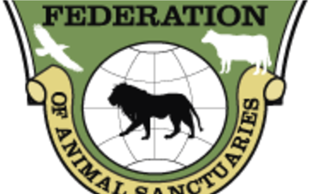 Animal Sanctuaries (1200x630), Png Download
