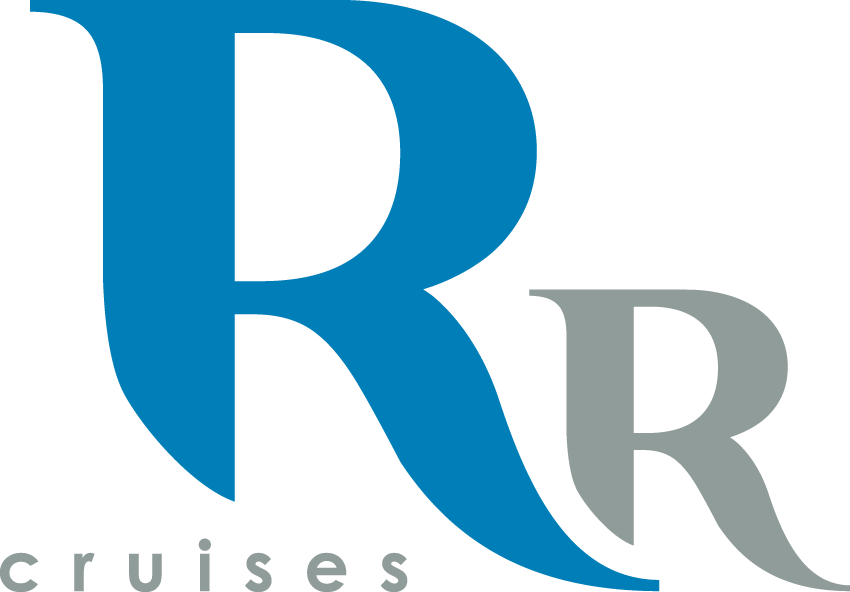 Rijfers River Cruises - Graphic Design (850x592), Png Download