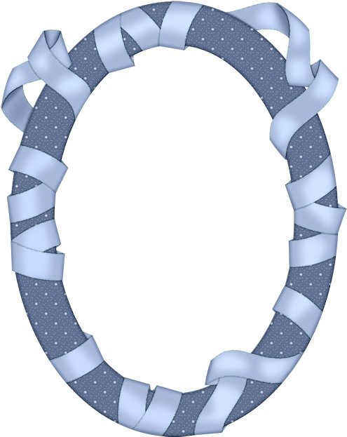 B *✿*crazy Froggies Clip Art, Moldings, Frogs, Illustrations - Christmas Day (526x682), Png Download