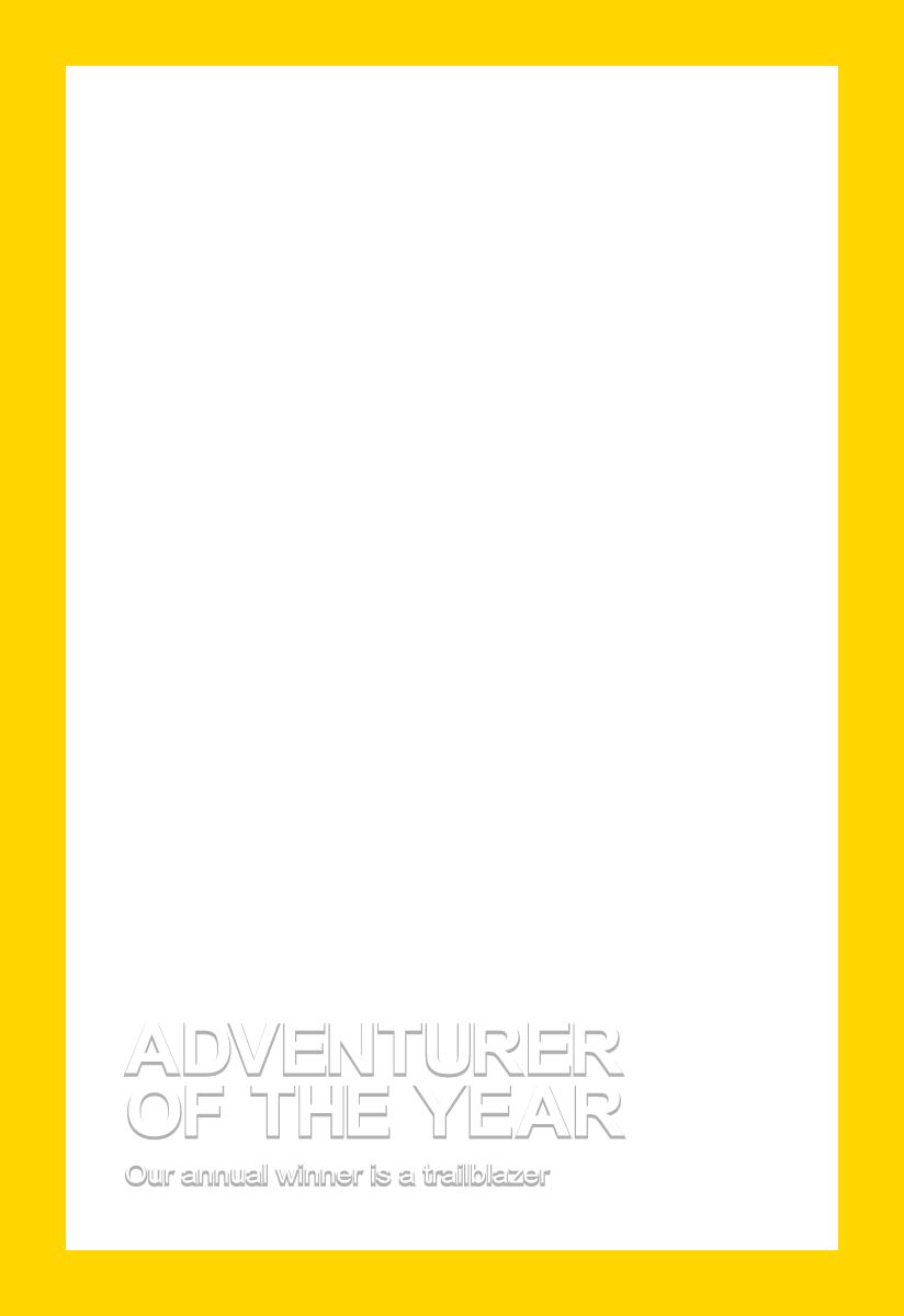 Step 1 Select Your Cover Continue - National Geographic Cover (824x1200), Png Download