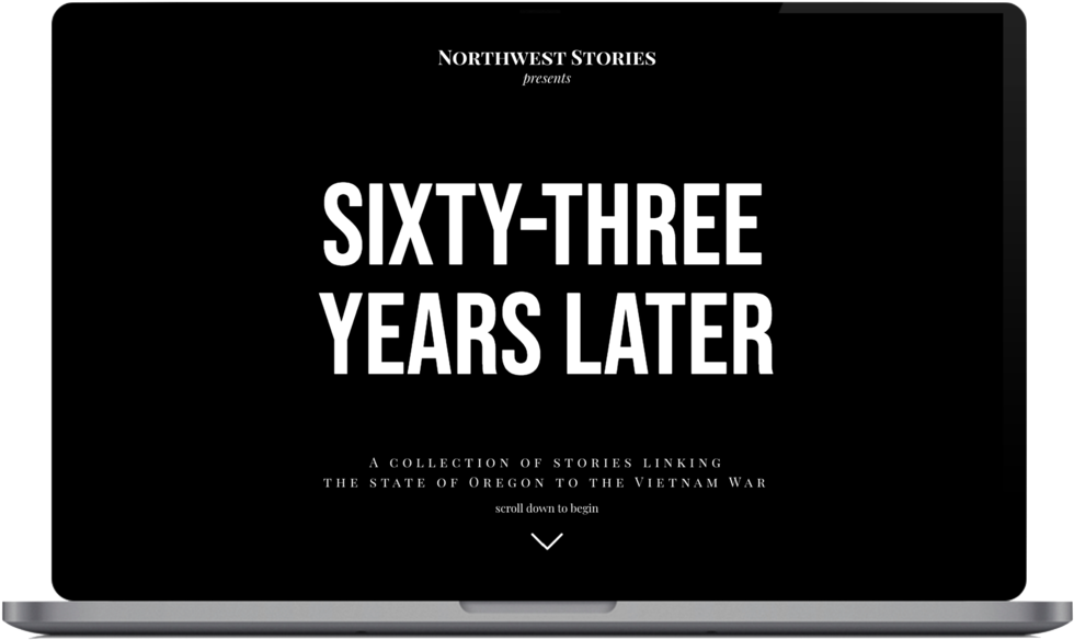 Screen Shot 2018 02 25 At - Nick Jonas Deformity (1000x761), Png Download