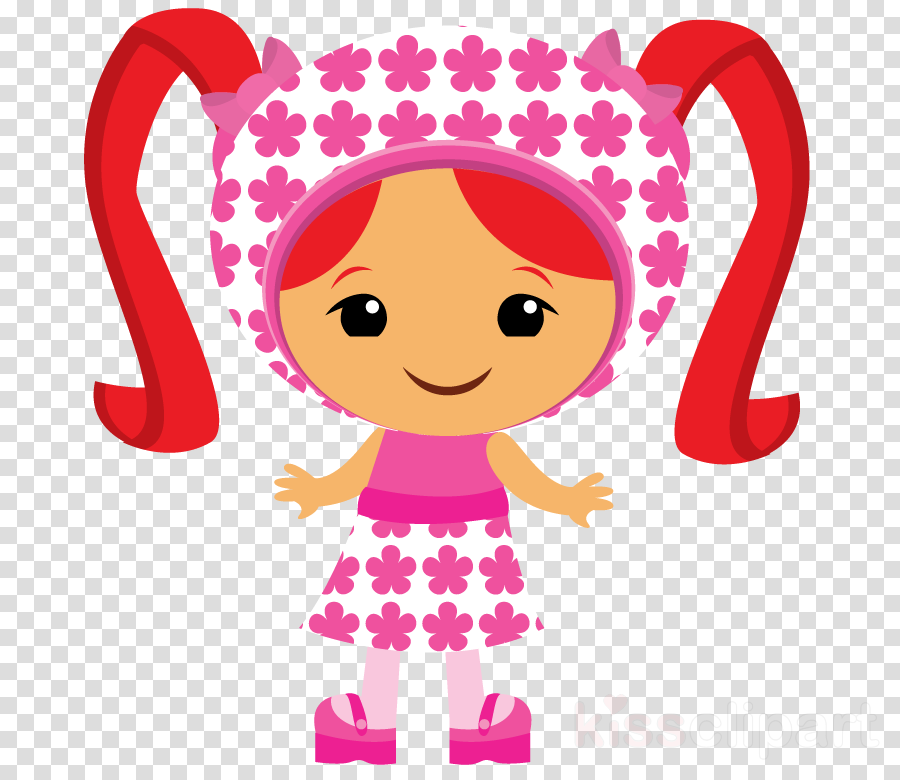 Transparent Birthday Hat Party Il S Birthday Pink Nose - Party Dress (900x780), Png Download