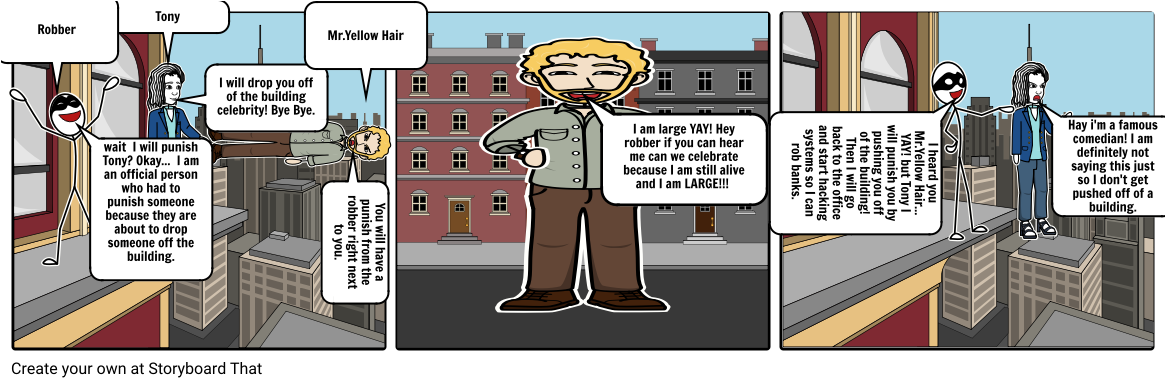 The Punisher - Cartoon (1164x385), Png Download