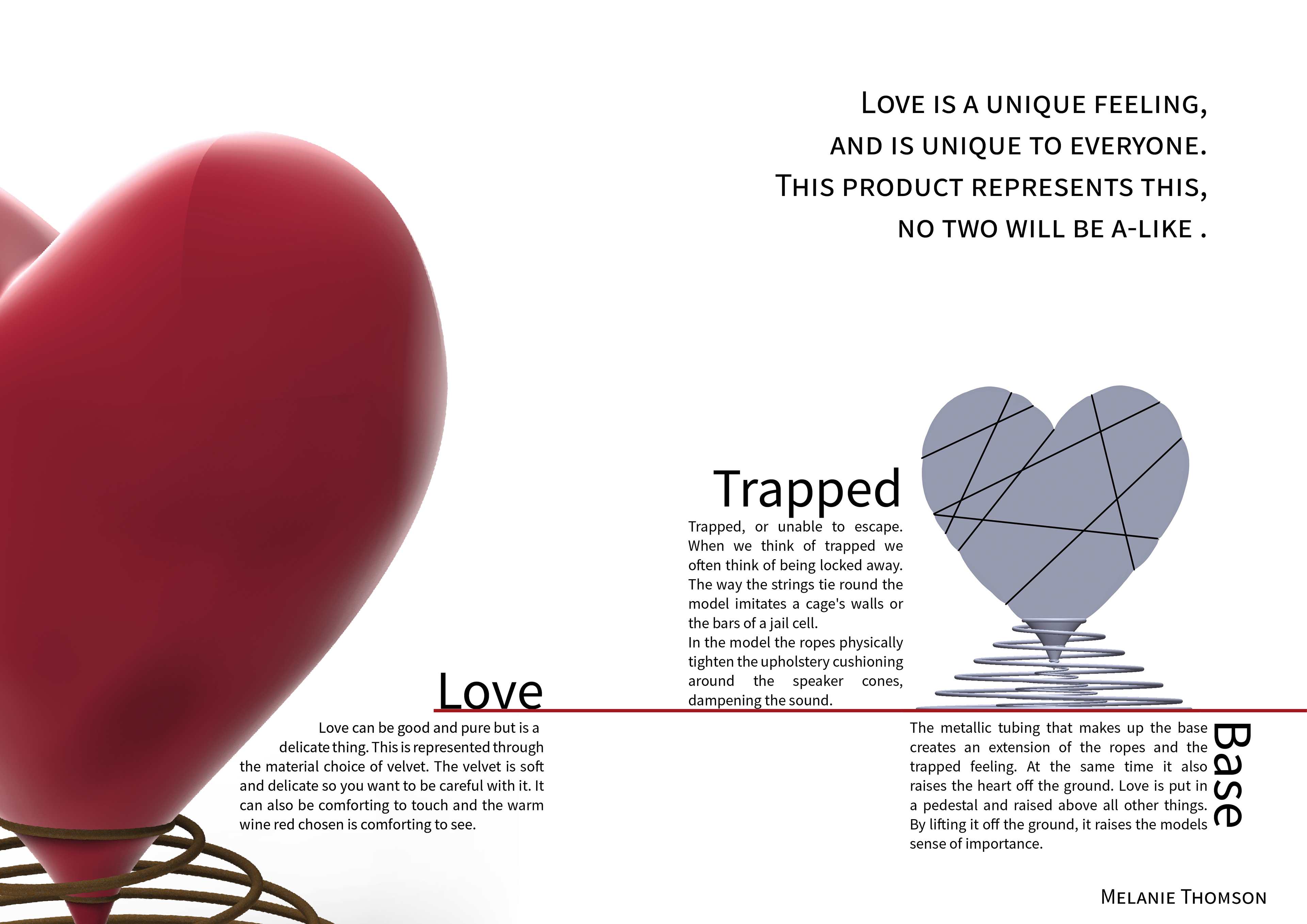 Balloon (3840x2715), Png Download