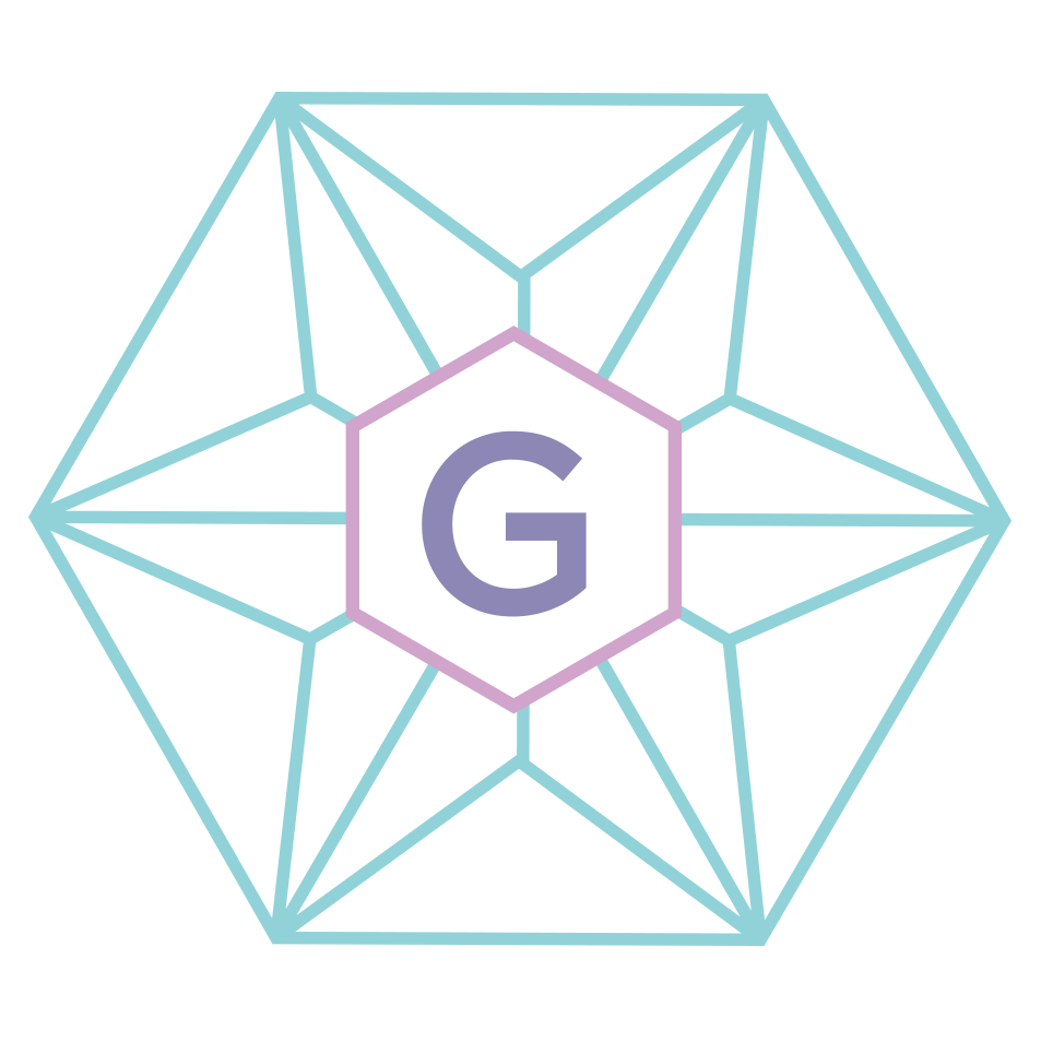 Ig Png Logo (953x953), Png Download