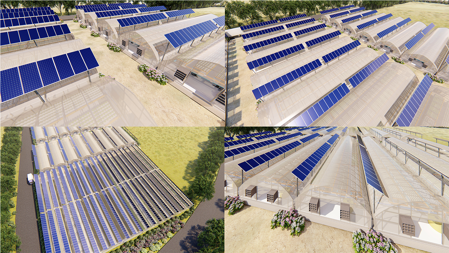 3d Design By Muiz Mahmood Bd For This Project - Design (1500x1500), Png Download