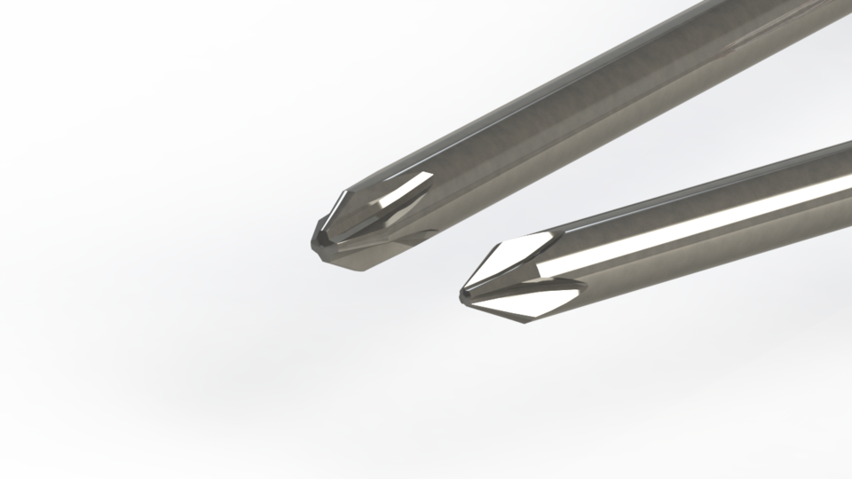 Windscreen Wiper (960x540), Png Download