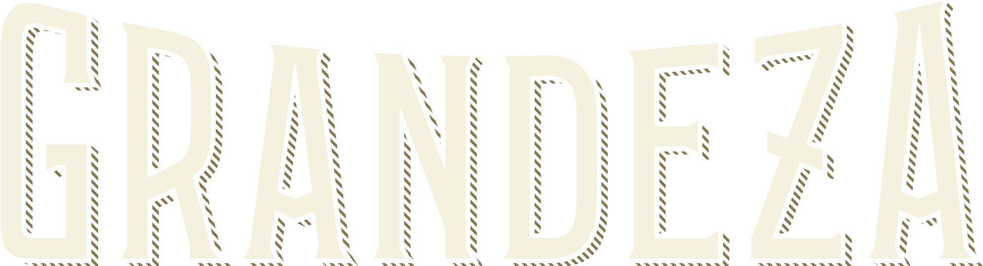 You Must Be Of Legal Drinking Age To Enter This Site - Graphene: The Superstrong, Superthin, And Superversatile (2048x538), Png Download