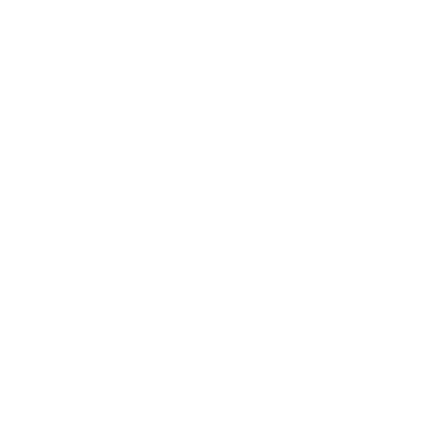Address - Instagram Green (711x711), Png Download