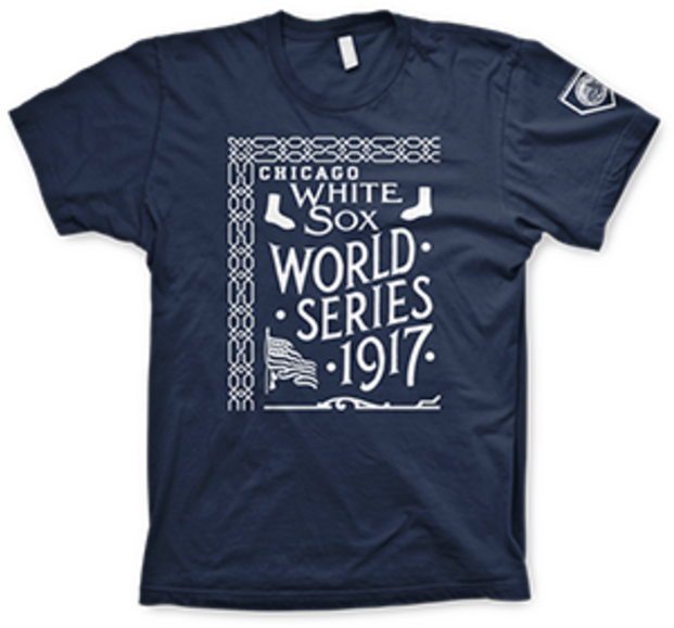 Photos Courtesy Chicago White Sox - Morrissey Ringer T Shirt (620x620), Png Download