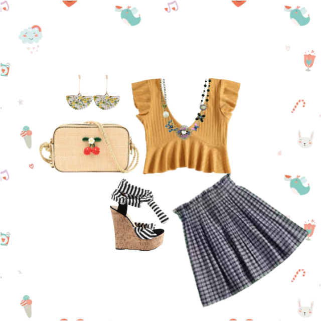 Sexy - Sweater Vest (640x640), Png Download