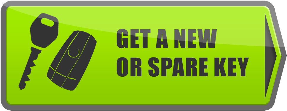 Get Your Vehicle Opened Spare Car Keys, New Car Keys, - Car (972x390), Png Download