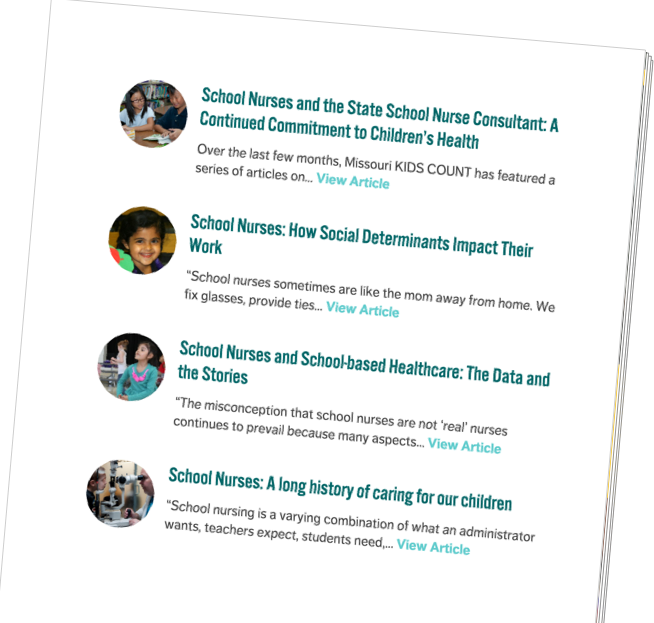 Nurses - Document (654x623), Png Download