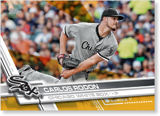 Close Zoom - Player (960x646), Png Download