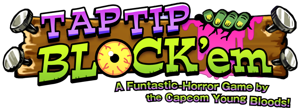 Clip Art (1000x350), Png Download