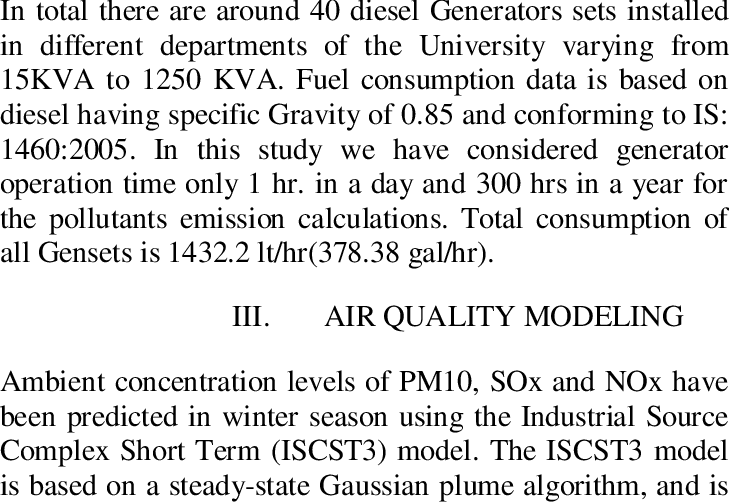 -10 Generator Locations - Alien And Sedition Acts (729x502), Png Download