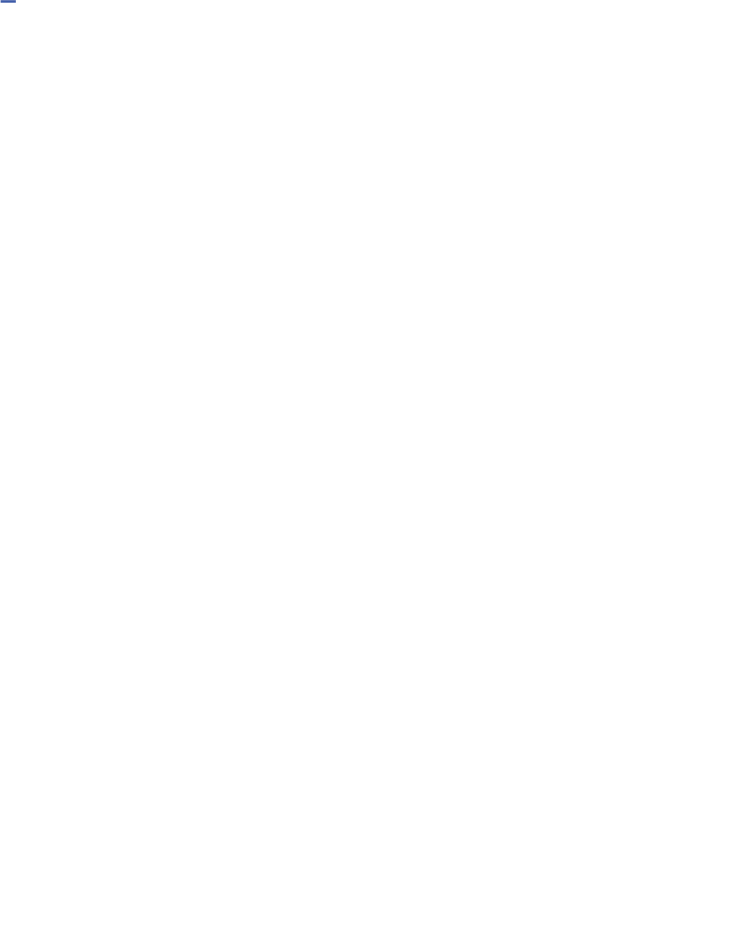 Phone Icon - Smartphone (1070x1360), Png Download