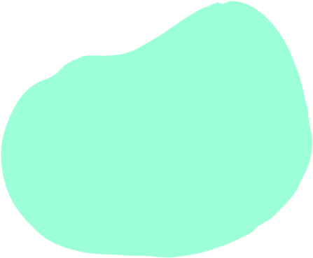 "thank You So Much To Amber Hawken For Coming To Our - Heart (1000x1000), Png Download