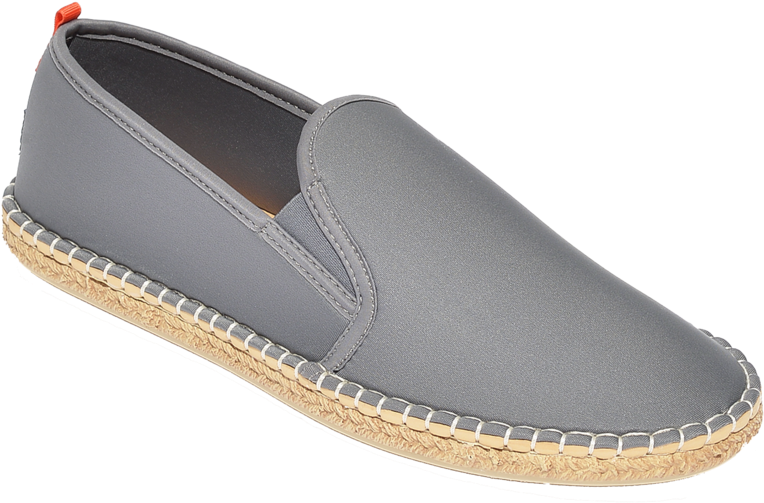 Next - Mariner Slip (1024x1024), Png Download