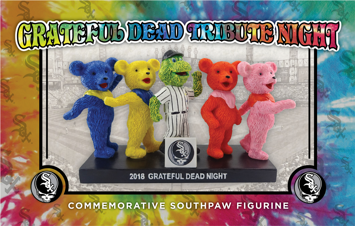 [ Img] - Chicago (1200x1200), Png Download