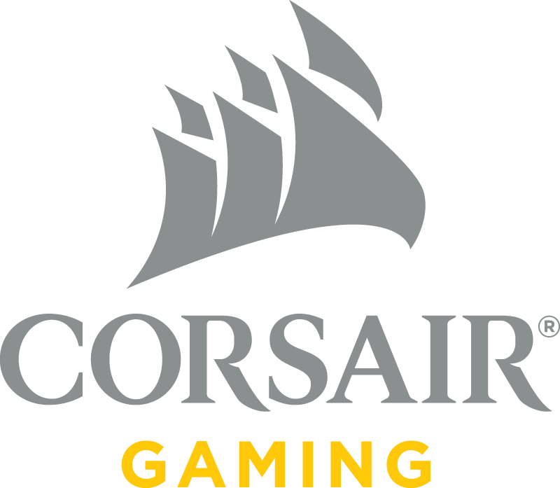 Cg Logo 1a 800px - Corsair Carbide Spec 02 & 03 Solid Side Panel (800x697), Png Download