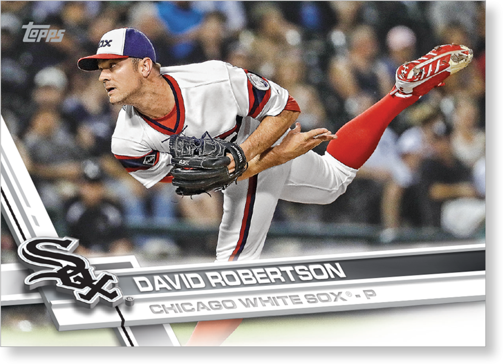 Baseball Player (2000x2000), Png Download