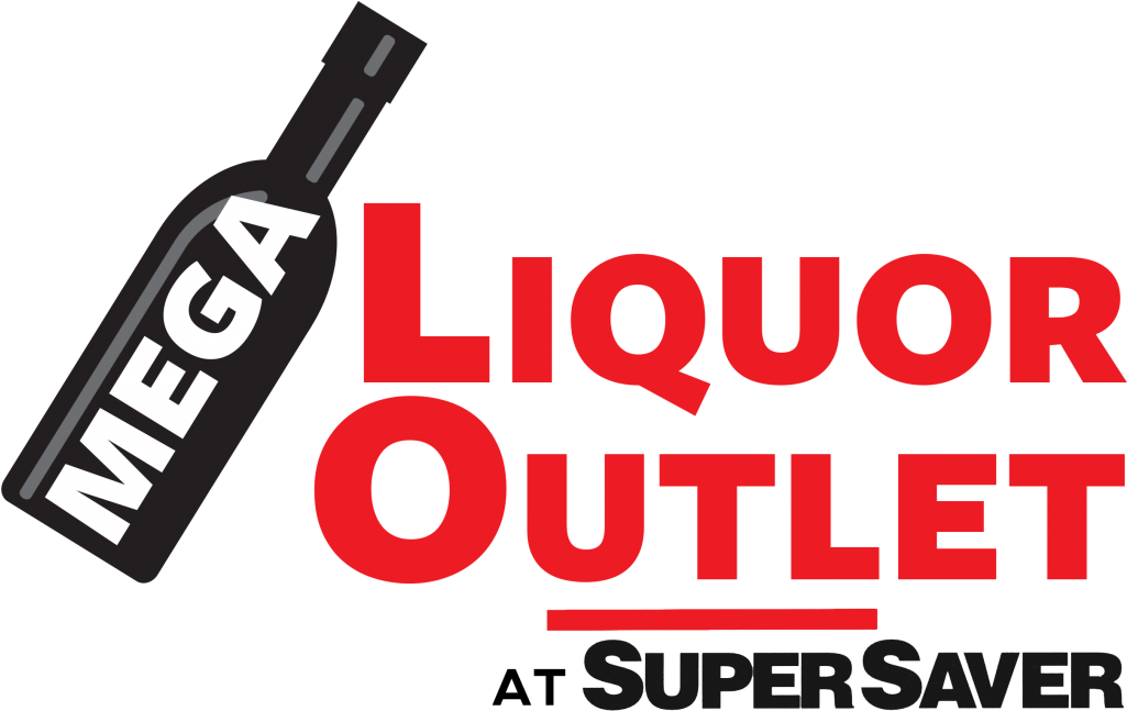 Beer (1024x680), Png Download