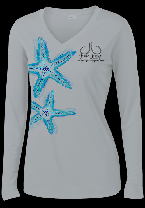 Get Protected With Our Newest Fitted Ladies Performance - Vodka Mermaid Tears Vodka (498x715), Png Download