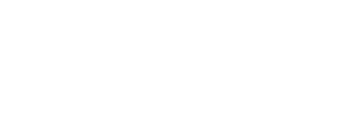 Rhode Island Nurses Institute Middle College Charter - Poster (1222x477), Png Download