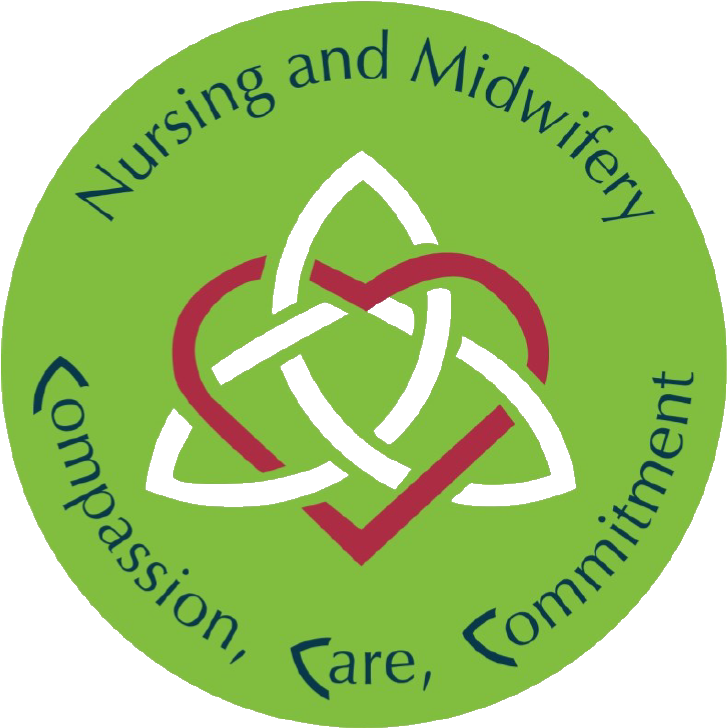 Nursing Values Logo - Jazz Affair (754x741), Png Download