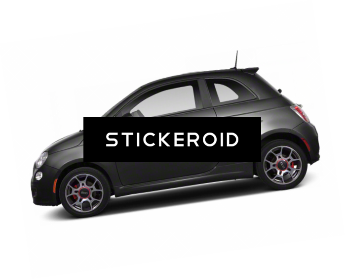 Fiat Logo - Fiat Automobiles (699x564), Png Download