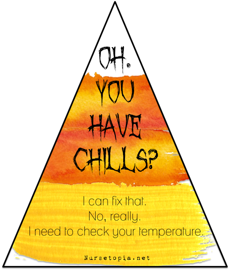 Download Candy Corn Chills - Francestfeliujewelry Ring Eye Human Blue Scary Jewelry (869x1024), Png Download