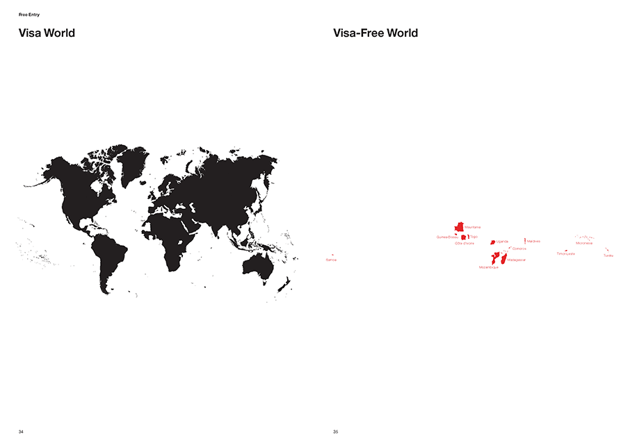 1/4 - Anuario De Estadísticas De Turismo [book] (1280x640), Png Download