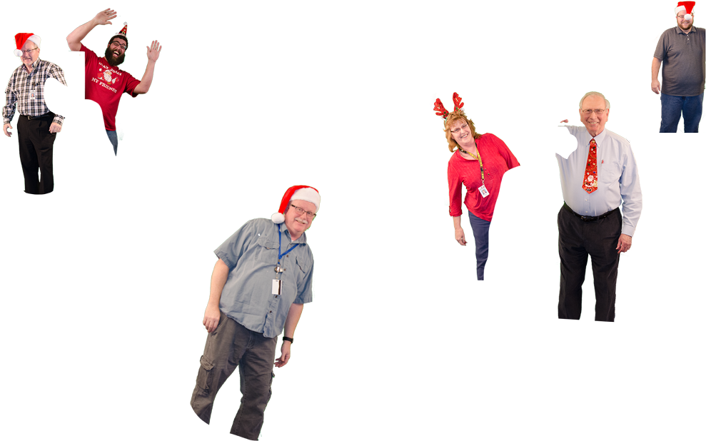 Fun (1500x997), Png Download