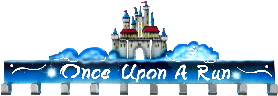 Castle Hook Up - Castle (1000x400), Png Download