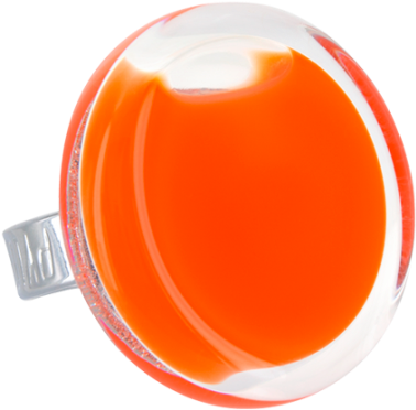 Cachou Medium Milk - Sphere (502x502), Png Download