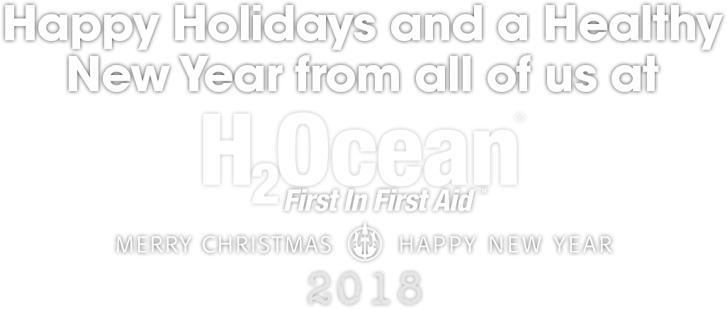 Happy New Year (1150x532), Png Download