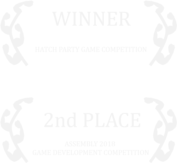 Read More - Paper (813x702), Png Download