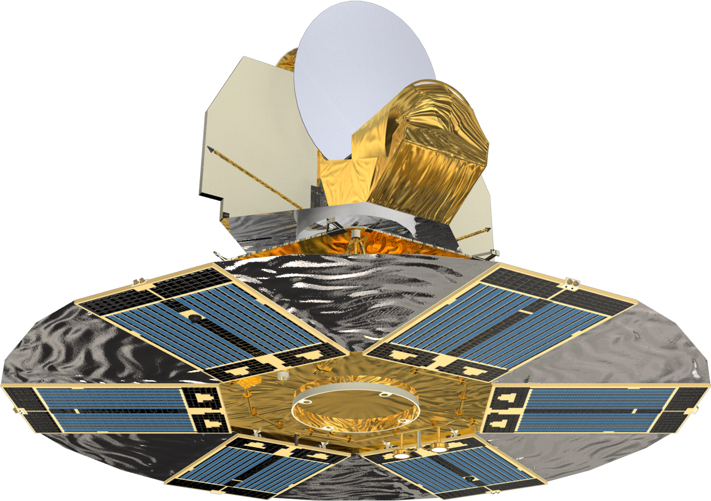 2800 X 2800 Png - Illustration (2800x2800), Png Download