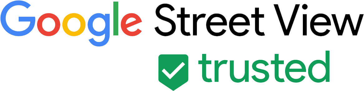 Pin It On Pinterest - Caserepublicanew Kate Spade Live Your Dreams Polka (1182x375), Png Download