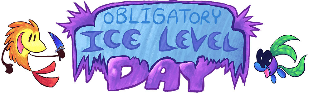 Banner (1000x308), Png Download