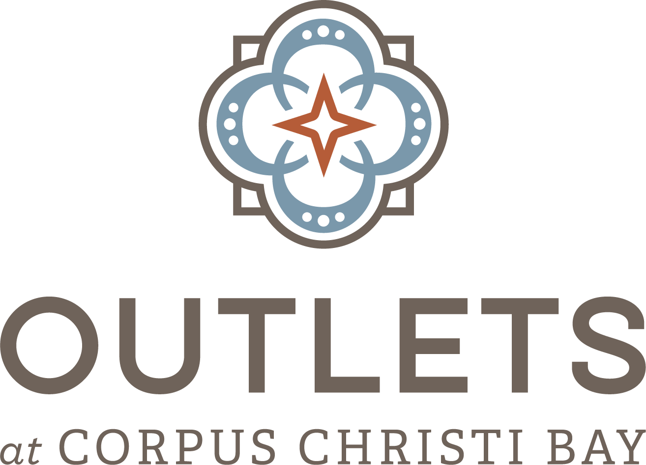Outlet Store (1314x947), Png Download