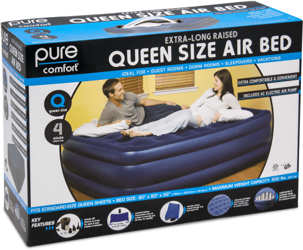 Inflatable (600x600), Png Download