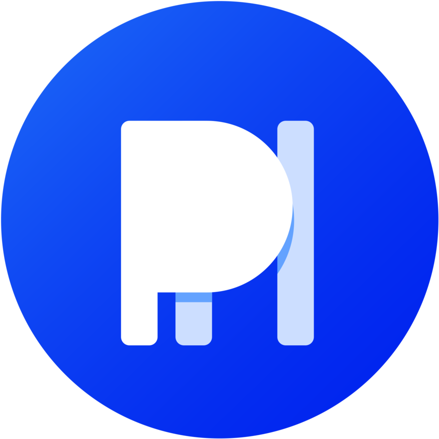 Vth Us Army Corps (1000x1000), Png Download