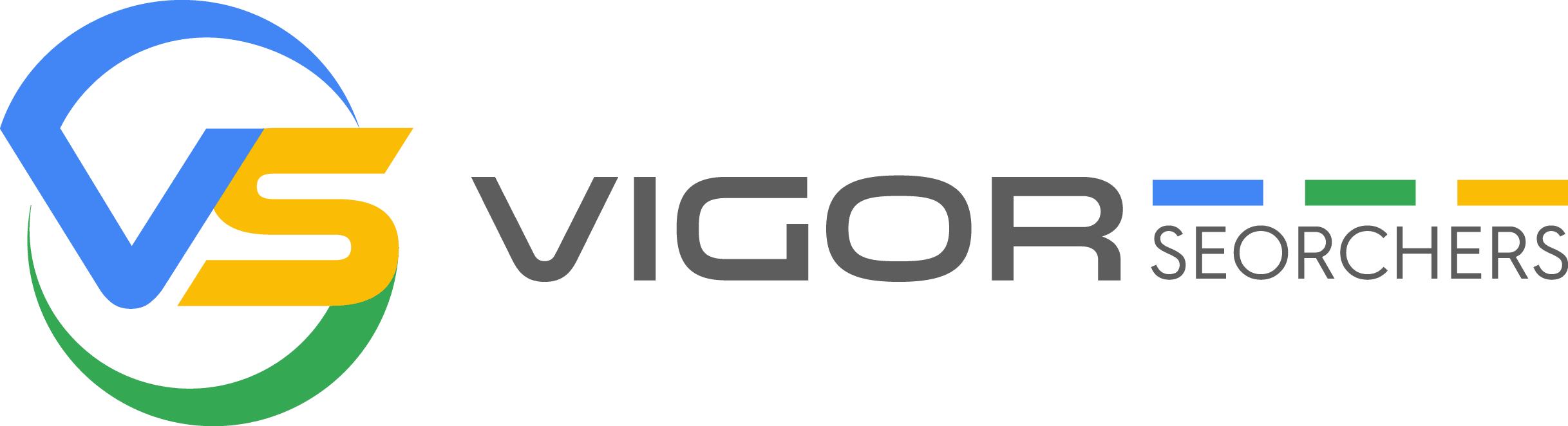 Vigor Seorchers - Modelos De Cardapios De Lanches (2435x662), Png Download