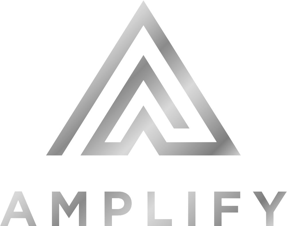 Transparent Triangle Png (1000x788), Png Download