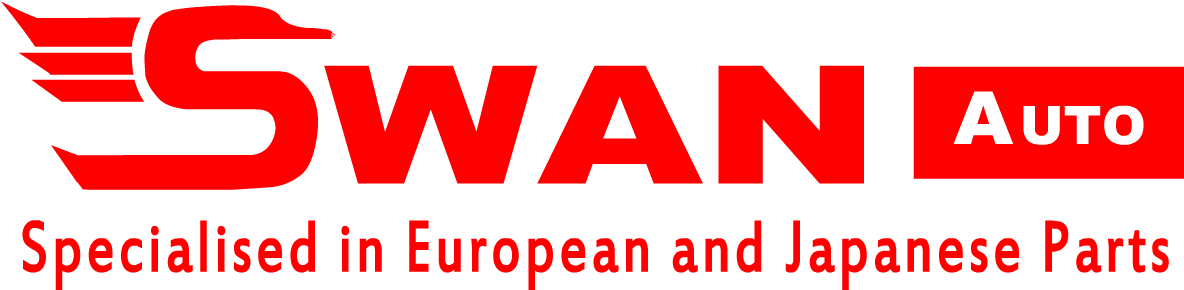 Viagra - Sign (1199x305), Png Download