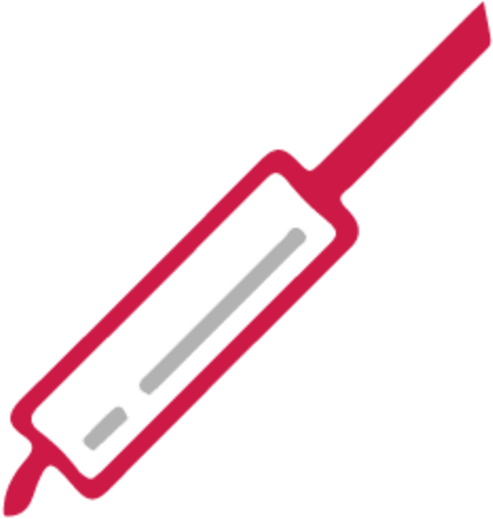 If You Are Concerned About The Performance Of Your - Icon (1236x927), Png Download