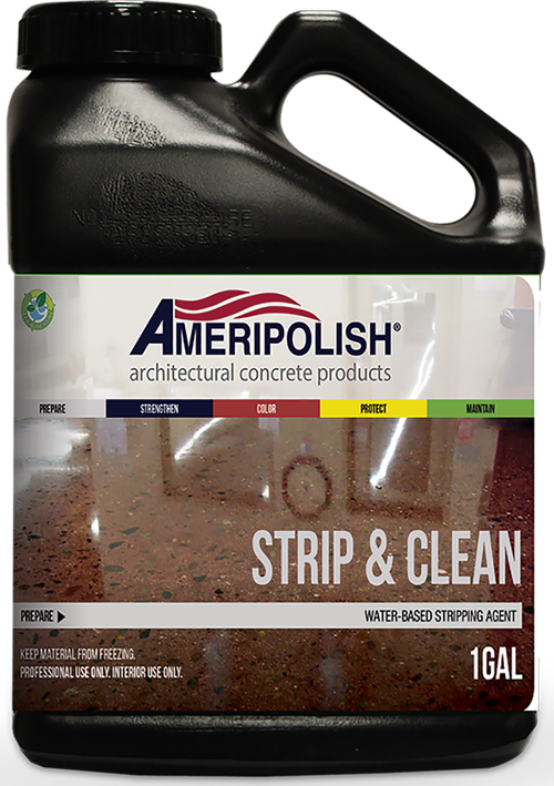 Ameripolish Ez-kut Grinding Agent (500x709), Png Download