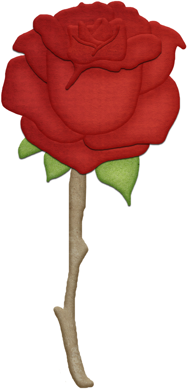 Bello Clipart Principito Niños - Rosa Do Pequeno Principe (900x1419), Png Download